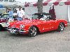 PICT0004.JPG